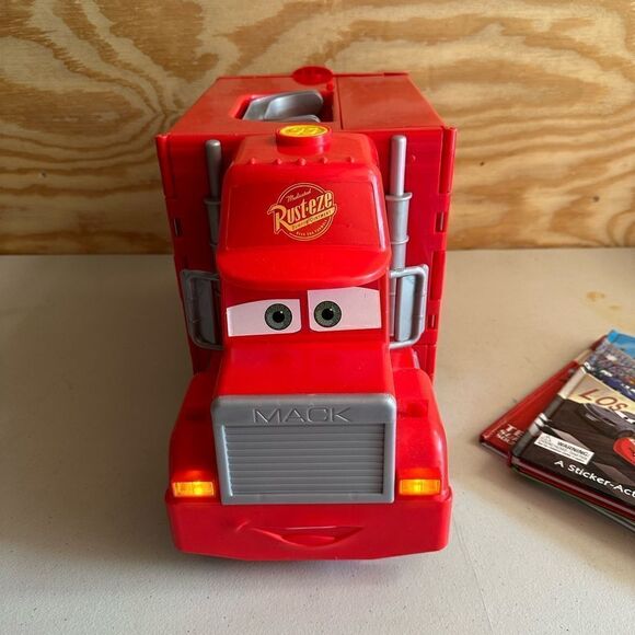 Cars Bundle  - Picture 4 of 11